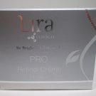 lira clinical pro retinol creme 1fl.oz/28.6gm NEW