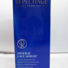 REPECHAGE MINERAL FACE SHIELD  60ML/2FL.OZ   NEW
