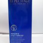 REPECHAGE MINERAL FACE SHIELD 60ML/2FL.OZ NEW