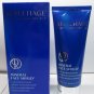 REPECHAGE MINERAL FACE SHIELD 60ML/2FL.OZ NEW