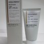 BIODROGA  EVEN & PERFECT DD CREAM light SPF /FPS 25  32G/1.1 OZ NEW