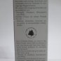 BIODROGA  EVEN & PERFECT DD CREAM light SPF /FPS 25  32G/1.1 OZ NEW