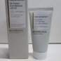 BIODROGA  EVEN & PERFECT CC CREAM ANTI-REDNESS SPF20   1.2OZ/33GNEW