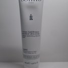 SOTHYS NUTRITIVE replenishing ultra-rich cream   5.07FL.OZ/150ML NEW