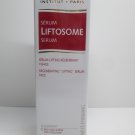 GUINOT  serum LIFTOSOME SERUM   EXP 2028  NEW 0.88/30ML
