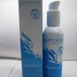 REPECHAGE T-ZONE BALANCE CLEANSING COMPLEX   177ml/6fl.oz  EXP 2027NEW
