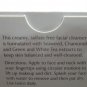 REPECHAGE T-ZONE BALANCE CLEANSING COMPLEX   177ml/6fl.oz  EXP 2027NEW