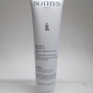 SOTHYS HYDRA  Hyaluronic  acid hydrating satin youth cream 150ml/5.07fl.oz  NEW