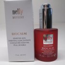 NELLY DE VUYST BIOCALM SENSITIVE   concentrate  for sensitive skin  30ml /1. NEW