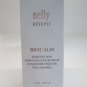 NELLY DE VUYST BIOCALM SENSITIVE concentrate for sensitive skin 30ml /1. NEW