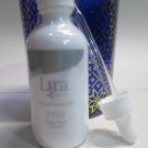 LIRA PRO Brite-Plus SERUM 2 OZ/59ML pro size NEW