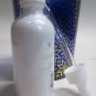 LIRA PRO Brite-Plus SERUM 2 OZ/59ML pro size NEW