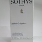 SOTHYS MOISTURIZING AMPOULES  20 x 2ml NEW