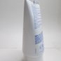 PHYTOMER ACCEPT CICA High Tolerance Nourishing Cream  100ml/3.3fl.oz  NEW