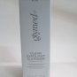 GLYMED PLUS CLEAR EXFOLIATING CLEANSER 8FL.OZ/236ML NEW