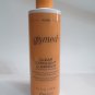 GLYMED PLUS CLEAR EXFOLIATING CLEANSER 8FL.OZ/236ML NEW