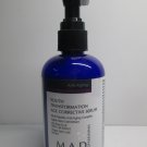 M. A. D skincare  youth transformation age corrective serum 120g/4.oz exp 2027