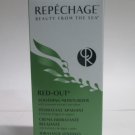 REPECHAGE red out soothing Moisturizer 40ml/1.3 oz  exp 2027 NEW