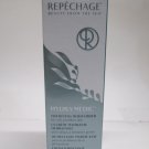 REPECHAGE  HYDRA MEDIC MATTIFYING MOISTURIZER  60ML/2.3FL.OZ  NEW exp 2027