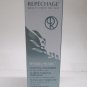 REPECHAGE HYDRA MEDIC MATTIFYING MOISTURIZER 60ML/2.3FL.OZ NEW exp 2027