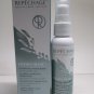 REPECHAGE HYDRA MEDIC MATTIFYING MOISTURIZER 60ML/2.3FL.OZ NEW exp 2027