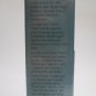 REPECHAGE HYDRA MEDIC MATTIFYING MOISTURIZER 60ML/2.3FL.OZ NEW exp 2027