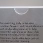 REPECHAGE HYDRA MEDIC MATTIFYING MOISTURIZER 60ML/2.3FL.OZ NEW exp 2027