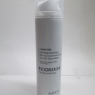 BIODROGA CLEAR SKIN  24H CARE for  combination skin 204G /7.2fl.oz  NEW