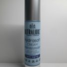 ULTRALUXE hydrasoft cream  anti-aging   50ml/1.75fl.oz NEW