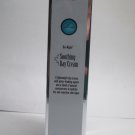 B. KAMINS Soothing Day Cream    50ml/1.7fl.oz NEW