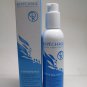 REPECHAGE T-ZONE BALANCE CLEANSING COMPLEX   177ml/6fl.oz  NEW