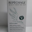 REPECHAGE VITA CURA triple firming cream    30ml/1fl.oz exp 2027 NEW