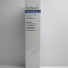 SOTHYS COSMECEUTIQUE  REP repair Balm  50ml/1.69fl.oz  NEW