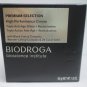 BIODROGA PREMIUM HIGH PERFORMANCE CREAM 50G/1.8 OZ NEW