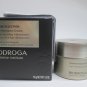 BIODROGA PREMIUM HIGH PERFORMANCE CREAM 50G/1.8 OZ NEW