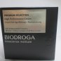 BIODROGA PREMIUM HIGH PERFORMANCE CREAM 50G/1.8 OZ NEW