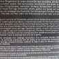 BIODROGA PREMIUM HIGH PERFORMANCE CREAM 50G/1.8 OZ NEW