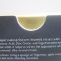 REPECHAGE PERFECT SKIN LIQUID Foundation PS1 34.5ML/1.1 OZ EXP 2027 NEW