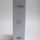 institut dermed vital a serum  1fl.oz/29.6ml  NEW