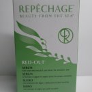 REPECHAGE red out serum for sensitive and rosacea skin    1fl.oz/30ml  EXP 2027