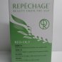 REPECHAGE red out serum for sensitive and rosacea skin 1fl.oz/30ml EXP 2027