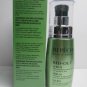 REPECHAGE red out serum for sensitive and rosacea skin 1fl.oz/30ml EXP 2027