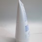 PHYTOMER accept  CICA high tolerance nourishing  cream NEW  100ml/3.3fl.oz