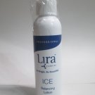 LIRA Ice Balancing Lotion  4.55 OZ/128 GM   NEW