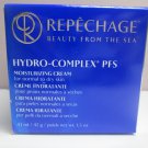 REPECHAGE hydro-complex PFS for normal and dry skin  43ml/1.5 oz EXP 2027   NEW
