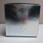 REPECHAGE hydro-complex PFS for normal and dry skin 43ml/1.5 oz EXP 2027 NEW