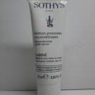 SOTHYS reconstructive youth serum NEW  25ml/0.84fl.oz new