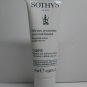SOTHYS reconstructive youth serum NEW  25ml/0.84fl.oz new