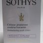 SOTHYS RESTRUCTURING YOUTH CREAM  50ml/1.69fl.oz  NEW