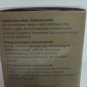 SOTHYS RESTRUCTURING YOUTH CREAM  50ml/1.69fl.oz  NEW